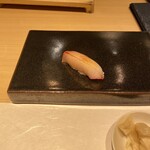 User's review image for 一㐂