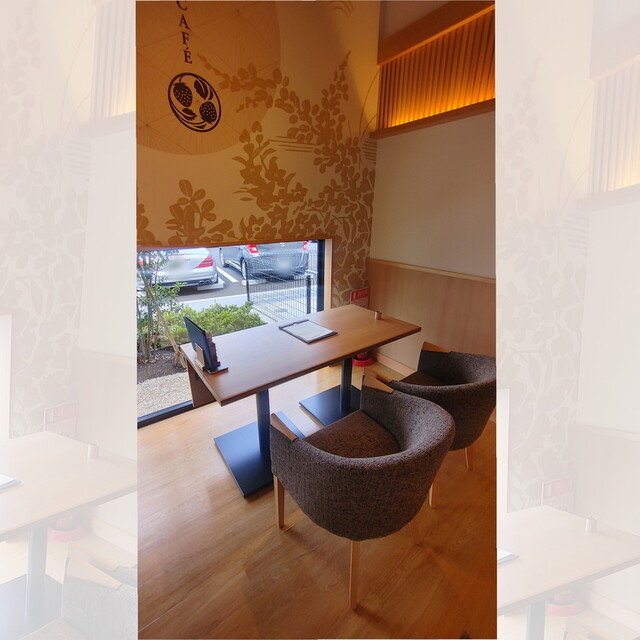 User's recommendation image for 果実屋珈琲