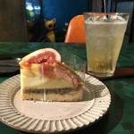 User's review image for ンケリコ