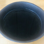 User's review image for えちぜん