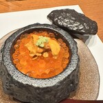 用戶對於銀座 牛乃季的評論圖