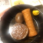 用戶對於博多ん肴屋 五六桜的評論圖