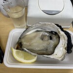 用戶對於おさかな 魚四季的評論圖