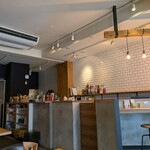 User's review image for The Burger Stand N’s