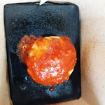 User's review image for ワンダーステーキ 鶴見緑地店