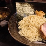 用戶對於らーめん北熊的評論圖
