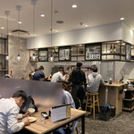 User's review image for ギョウザ オウショウ 烏丸御池店
