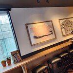 用户对于ベーカリー&カフェ 沢村 広尾プラザ的评论图