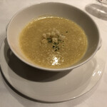 用戶對於クラブチャイナ的評論圖