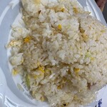 用戶對於光栄軒的評論圖