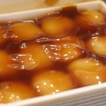 User's review image for 赤坂青野 赤坂見附店