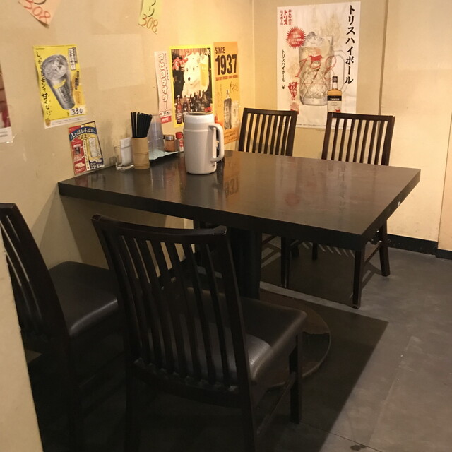 User's recommendation image for もり平