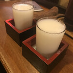 User's review image for やきや 中野店