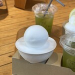 用戶對於石村萬盛堂 本店的評論圖