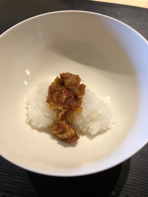 User's recommendation image for ひがしやま 司