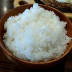 User's review image for びっくりドンキー 瑞穂店