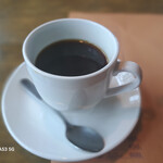 User's review image for ビッグ・ジョー 藤井寺店