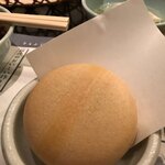 用戶對於とらふぐ亭 池袋東口店的評論圖