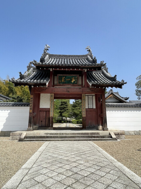 用戶對於黄龍閣的評論高清圖