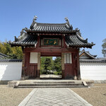 用戶對於黄龍閣的評論圖