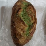 用户对于BAKERY&CHANDELIER Eccentric 門司店的评论图