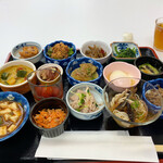 User's review image for 大阪コロナホテル