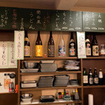 用戶對於七福神 都立大店的評論圖