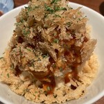 用户对于ひろ志的评论图