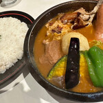 用户对于ひげ男爵的评论图