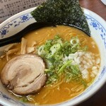 用户对于虎的评论图