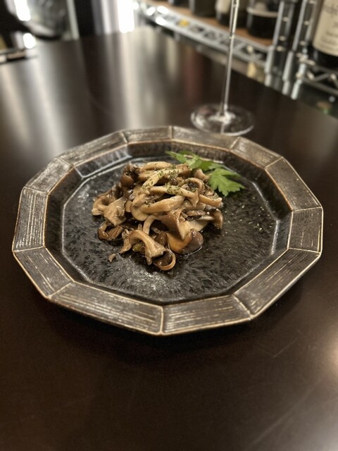 用戶對於日本ワイン Sirocco的評論高清圖