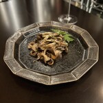 用戶對於日本ワイン Sirocco的評論圖