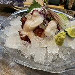 User's review image for 龍のかくれんぼ