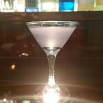 用戶對於bar moon walk的評論圖