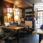 用戶對於とんかつ かつ味的評論圖