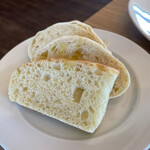 User's review image for 丘の上のレストランPomme