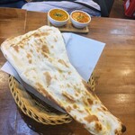 用户对于チョウタリ的评论图
