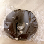 User's review image for BAGEL & BAGEL エチカ表参道店