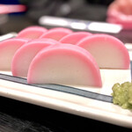 用户对于世界の山ちゃん 梅田東通り店的评论图