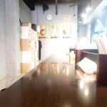 用戶對於新潟発祥 なおじ 糀谷店的評論圖