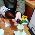 用户对于田歌食工房的评论图