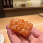 User's review image for ザ サカイ トウキョウ