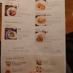 User's review image for BiOcafe