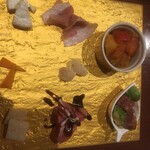 User's review image for ワイン食堂 グリッツ