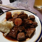 User's review image for ガーデンテラス福岡