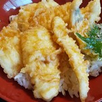 用户对于味のどん兵衛的评论图