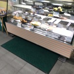 User's review image for 京樽 明大前京王店