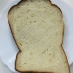 User's review image for マーヴェック