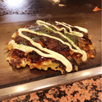 User's review image for どむす