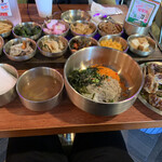 用戶對於YOSUL的評論圖
